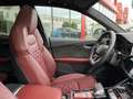 Audi SQ8 4.0 TDI quattro tiptronic Blanco - thumbnail 22