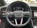 Audi SQ8 4.0 TDI quattro tiptronic Blanco - thumbnail 26