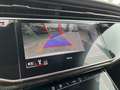 Audi SQ8 4.0 TDI quattro tiptronic Blanco - thumbnail 37