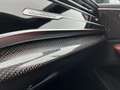 Audi SQ8 4.0 TDI quattro tiptronic Blanco - thumbnail 47
