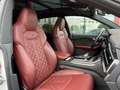 Audi SQ8 4.0 TDI quattro tiptronic Blanco - thumbnail 21