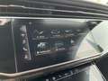 Audi SQ8 4.0 TDI quattro tiptronic Blanco - thumbnail 35