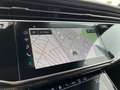 Audi SQ8 4.0 TDI quattro tiptronic Blanco - thumbnail 36
