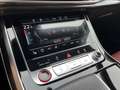 Audi SQ8 4.0 TDI quattro tiptronic Blanco - thumbnail 40