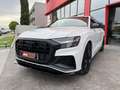 Audi SQ8 4.0 TDI quattro tiptronic Blanco - thumbnail 12