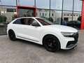 Audi SQ8 4.0 TDI quattro tiptronic Blanco - thumbnail 6