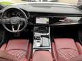 Audi SQ8 4.0 TDI quattro tiptronic Blanco - thumbnail 16