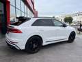 Audi SQ8 4.0 TDI quattro tiptronic Blanco - thumbnail 7
