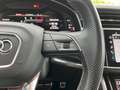 Audi SQ8 4.0 TDI quattro tiptronic Blanco - thumbnail 28