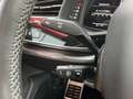 Audi SQ8 4.0 TDI quattro tiptronic Blanco - thumbnail 29