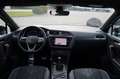 Volkswagen Tiguan 1.5 TSI R-Line Pano, Trekhaak, Camera, IQ Light, A Negro - thumbnail 19