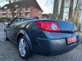 Renault Megane II Coupe / Cabrio Limited - thumbnail 7