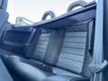 Renault Megane II Coupe / Cabrio Limited - thumbnail 22