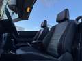Renault Megane II Coupe / Cabrio Limited - thumbnail 21