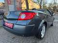 Renault Megane II Coupe / Cabrio Limited - thumbnail 9