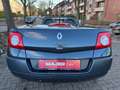 Renault Megane II Coupe / Cabrio Limited - thumbnail 8