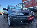 Renault Megane II Coupe / Cabrio Limited - thumbnail 1