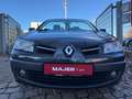 Renault Megane II Coupe / Cabrio Limited - thumbnail 2