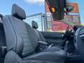 Renault Megane II Coupe / Cabrio Limited - thumbnail 13