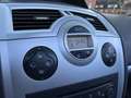 Renault Megane II Coupe / Cabrio Limited - thumbnail 18