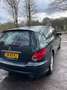 Mercedes-Benz R 350 7G-TRONIC - thumbnail 2