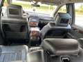 Mercedes-Benz R 350 7G-TRONIC - thumbnail 15