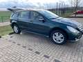 Mercedes-Benz R 350 7G-TRONIC - thumbnail 11