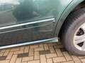 Mercedes-Benz R 350 7G-TRONIC - thumbnail 13