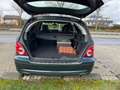 Mercedes-Benz R 350 7G-TRONIC - thumbnail 14