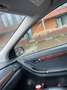 Mercedes-Benz R 350 7G-TRONIC - thumbnail 5