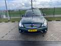 Mercedes-Benz R 350 7G-TRONIC - thumbnail 10