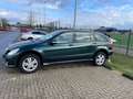 Mercedes-Benz R 350 7G-TRONIC - thumbnail 9