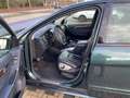 Mercedes-Benz R 350 7G-TRONIC - thumbnail 6