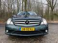 Mercedes-Benz R 350 7G-TRONIC - thumbnail 1