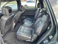 Mercedes-Benz R 350 7G-TRONIC - thumbnail 8
