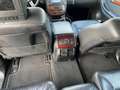 Mercedes-Benz R 350 7G-TRONIC - thumbnail 4