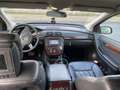 Mercedes-Benz R 350 7G-TRONIC - thumbnail 7
