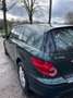 Mercedes-Benz R 350 7G-TRONIC - thumbnail 3