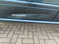 Mercedes-Benz R 350 7G-TRONIC - thumbnail 12