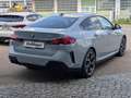 BMW 220 d GC. M Sport HUD ACC SurrView H/K Komfz.AHK Grijs - thumbnail 8