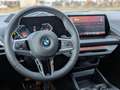 BMW 220 d GC. M Sport HUD ACC SurrView H/K Komfz.AHK Grijs - thumbnail 11