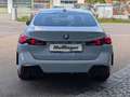 BMW 220 d GC. M Sport HUD ACC SurrView H/K Komfz.AHK Grijs - thumbnail 7