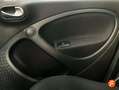 smart forFour EQ Blanc - thumbnail 23