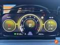 Volkswagen Golf GTI Clubsport 2.0 TSI 221kW (300CV) DSG Blanco - thumbnail 16