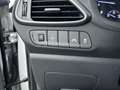 Hyundai i30 Fastback 1.0 T-GDI Comfort | Navi | Camera | Clima Grijs - thumbnail 28