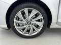 Hyundai i30 Fastback 1.0 T-GDI Comfort | Navi | Camera | Clima Gris - thumbnail 27