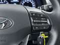 Hyundai i30 Fastback 1.0 T-GDI Comfort | Navi | Camera | Clima Grijs - thumbnail 18