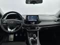 Hyundai i30 Fastback 1.0 T-GDI Comfort | Navi | Camera | Clima Grau - thumbnail 9