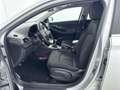 Hyundai i30 Fastback 1.0 T-GDI Comfort | Navi | Camera | Clima Grigio - thumbnail 7