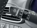 Hyundai i30 Fastback 1.0 T-GDI Comfort | Navi | Camera | Clima Gris - thumbnail 25
